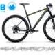 World-of-MTB-racextract-sparrow-2