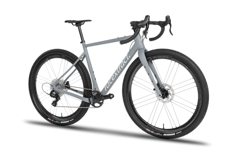 e-fahrrad preis-leistungssieger bis 1200 euro