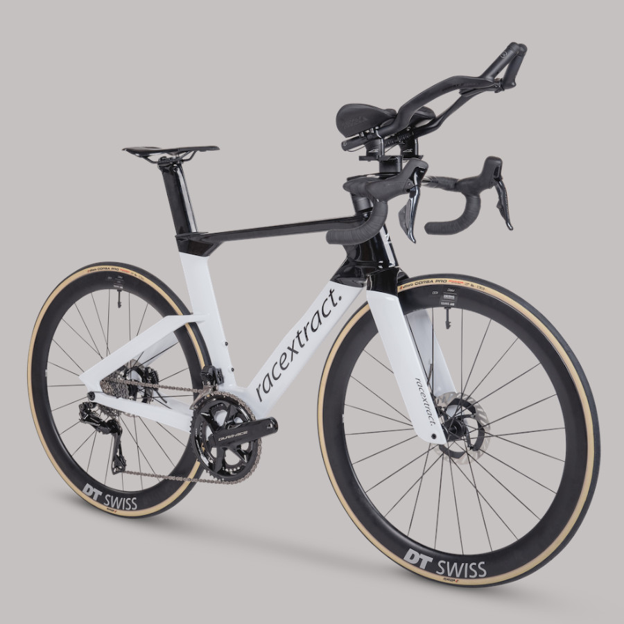 sparrow-aero-rs-mit-extensions