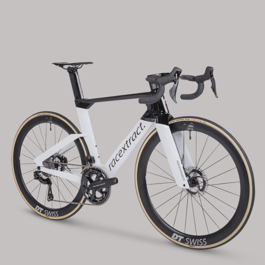 sparrow-aero-rs-o-extensions