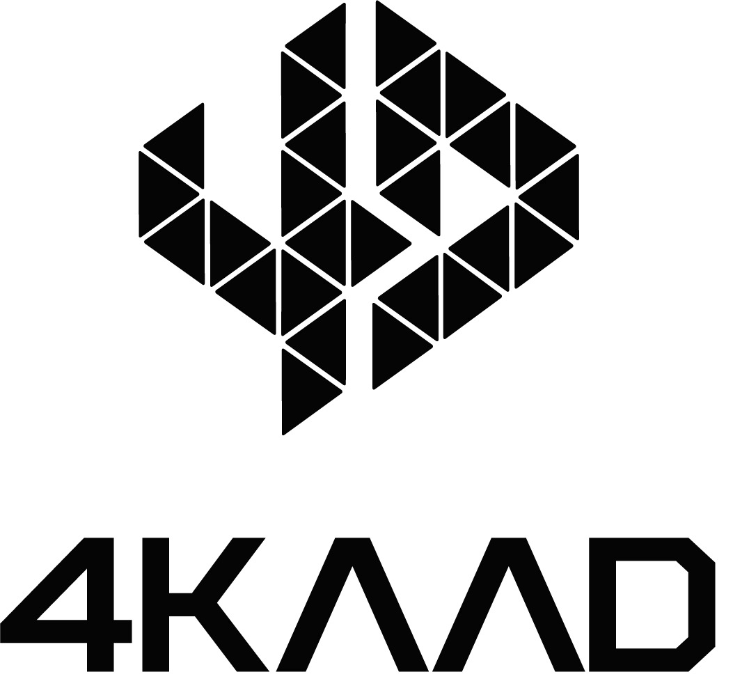 4kaad