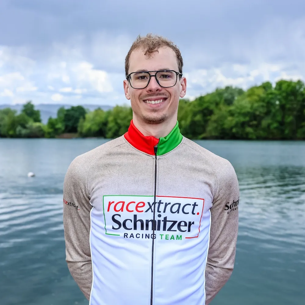 cedric-osterholt-racextract-schnitzer-racing-team
