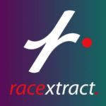 racextract